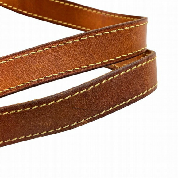 Louis Vuitton Monogram Popincourt M40007 Bags Handbags Women's - Picture 6 of 9